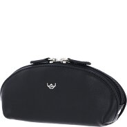 Golden Head Polo Schlüsseletui Leder 14.5 cm Produktbild