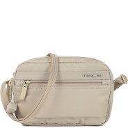 Hedgren Inner City Maia Umhängetasche RFID Schutz 19 cm Produktbild