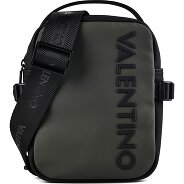 Valentino Axel Mini Bag Umhängetasche 18 cm Produktbild