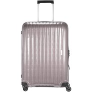 Samsonite Chronolite Spinner 4-Rollen Trolley 81 cm Produktbild