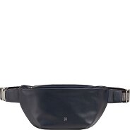 DuDu Tenerife Gürteltasche Leder 31 cm Produktbild