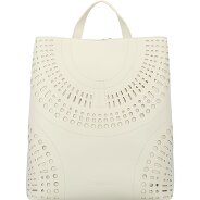 Desigual Daypack 34 cm Produktbild
