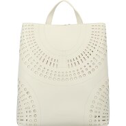 Desigual Orbis Sumy Daypack 34 cm Produktbild