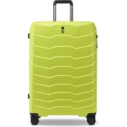 Echolac Exo 4 Rollen Trolley 75 cm mit Dehnfalte Produktbild