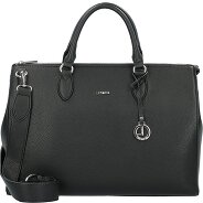 L.Credi Ella Handtasche 40 cm Produktbild