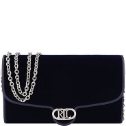 Lauren Ralph Lauren Adair Clutch Geldbörse Leder 20.5 cm Produktbild