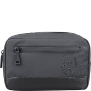 Joop! Jeans Lureno Peris Gürteltasche 25 cm Produktbild Joop! Jeans Lureno Peris Gürteltasche 25 cm Produktbild