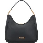 Kate Spade New York Gramercy Schultertasche Leder 35 cm Produktbild