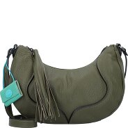 Gabs Maite Schultertasche Leder 30 cm Produktbild
