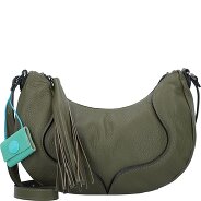 Gabs Maite Schultertasche Leder 30 cm Produktbild