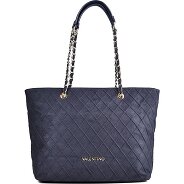 Valentino Makena Shopper Tasche 33 cm Produktbild