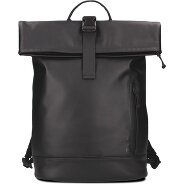 Zwei Cargo Daypack 39 cm Laptopfach Produktbild