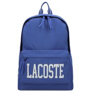 Lacoste Neocroc Seasonal Daypack 42 cm Laptopfach Produktbild