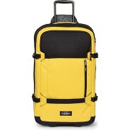 Eastpak Transit'R Pro 2 Rollen Reisetasche L 82 cm Produktbild