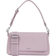 Calvin Klein CK Must Schultertasche 27 cm Produktbild