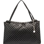 Gerry Weber Insight Shopper Tasche 45 cm Produktbild Gerry Weber Insight Shopper Tasche 45 cm Produktbild