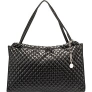 Gerry Weber Insight Shopper Tasche 45 cm Produktbild