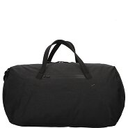 Bellroy Venture Weekender Reisetasche 60 cm Produktbild