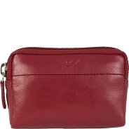 Voi Soft Ava Schlüsseletui Leder 11 cm Produktbild