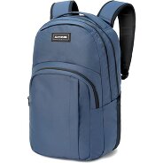 Dakine Campus 33L Daypack L 52 cm Laptopfach Produktbild