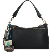 Gabs Lolly Schultertasche Leder 34 cm Produktbild