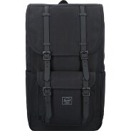 Herschel Little America Daypack 49 cm Laptopfach Produktbild