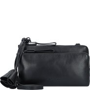 Picard Bella Umhängetasche Leder 20 cm Produktbild Picard Bella Umhängetasche Leder 20 cm Produktbild