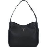 Guess Silvye Schultertasche 35 cm Produktbild