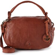 Harbour 2nd Saphira Schultertasche Leder 29 cm Produktbild