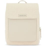 Kapten & Son Tromso Small 2.0 City Rucksack 31 cm Produktbild
