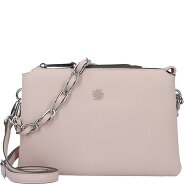Picard Sugar Pop Handtasche Leder 23 cm Produktbild