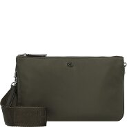 Lauren Ralph Lauren Landyn Umhängetasche 24.5 cm Produktbild