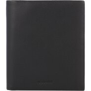 Bogner Aspen Riko Geldbörse Leder 11 cm Produktbild