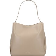 Kate Spade New York Grace Schultertasche Leder 34 cm Produktbild
