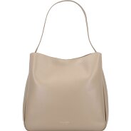 Kate Spade New York Grace Schultertasche Leder 34 cm Produktbild