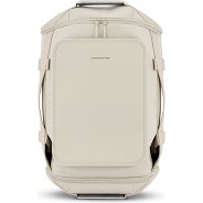 Kapten & Son Lisbon Daypack S 40 cm Laptopfach Produktbild