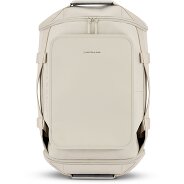 Kapten & Son Lisbon Daypack S 40 cm Laptopfach Produktbild