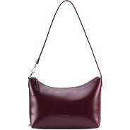 Seidenfelt Delary Schultertasche 20 cm Produktbild