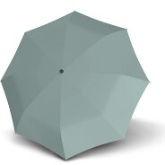 Knirps T.200 Duomatic Taschenschirm 28 cm Produktbild