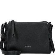 Gabor Jenny Umhängetasche S 23 cm Produktbild
