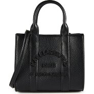 Karl Lagerfeld Rsg Mini Bag Handtasche 18 cm Produktbild