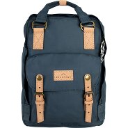 Doughnut Macaroon Daypack 38 cm Laptopfach Produktbild