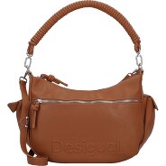 Desigual Half Astana Schultertasche 30 cm Produktbild Desigual Half Astana Schultertasche 30 cm Produktbild