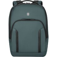 Victorinox Altmont Professional Business-Rucksack 40 cm Laptopfach Produktbild
