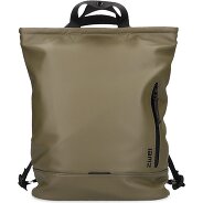 Zwei Cargo Daypack 38 cm Laptopfach Produktbild