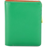 Mywalit Medium Wallet Geldbörse Leder 11 cm Produktbild