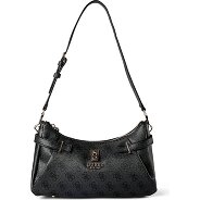 Guess Yesba Schultertasche 28 cm Produktbild