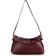 Liebeskind Fiona Schultertasche Leder 33 cm Produktbild