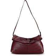 Liebeskind Fiona Schultertasche Leder 33 cm Produktbild