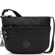 Kipling Basic Plus Arto Umhängetasche S 25 cm Produktbild